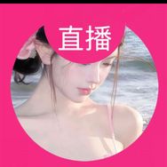 Angel吉娜