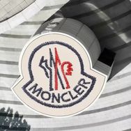 海外蒙口Moncler渠道A