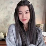 乔瑶瑶