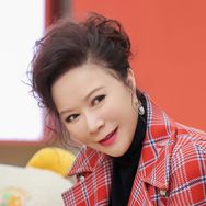 演员蔡明