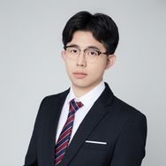 抖音涨粉榜教育培训排行榜第12名大圣讲公考（日更版）