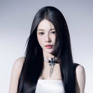 月野Hex（備婚版）