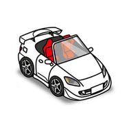 浩哥说车