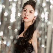 小娇娇AK