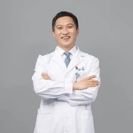 减重代谢手术喜哥