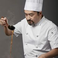 志哥教做菜