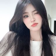 燕麦牛奶