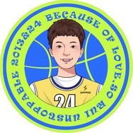 小篮神🏀锐哥