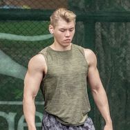 鹏翼Link（减脂中