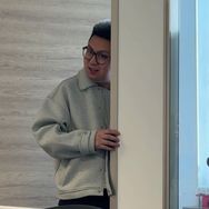 程总投喂日记