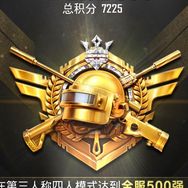 鯊魚喲syy