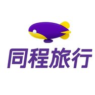 同程旅行·亲子游