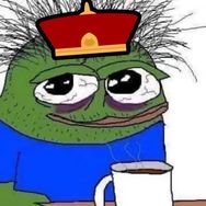 Eatsomeketchup（雷鸢腐版