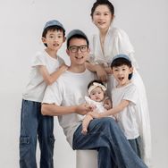 溜溜佑佑小柒的妈6月17号珀莱雅专场