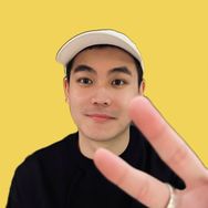 抖音教育培训排行榜第1名艾维奇Vic,新榜指数937.1000,新增作品数1,分享数7.12w,评论数5201,点赞数29.32w,新增粉丝数4.54w,累计粉丝数685.11w