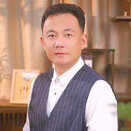 庐江王涵