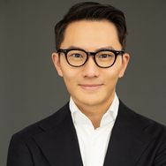 香港财富管家李查查