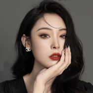 陈京