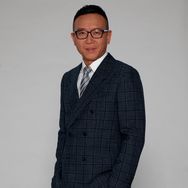 大路潮东