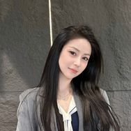 抖音舞蹈排行榜第29名不小心,新榜指数847.0000,新增作品数2,分享数7440,评论数1697,点赞数7.53w,新增粉丝数1.08w,累计粉丝数109.22w