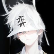 武子弈（五子棋）