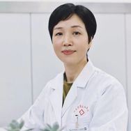 逆糖医生张海涛