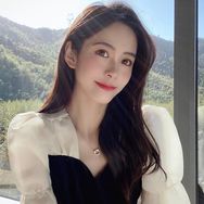晨曦CHENXI