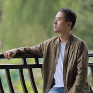 苏州大宝