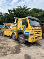 刚哥、518二手货车
