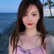 布丁bb??