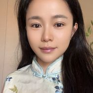 小杨(人生感悟）