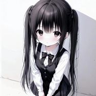 小小泉