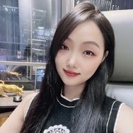 抖音涨粉榜财经排行榜第16名盈盈讲财经
