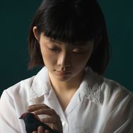 来看苏吧