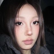 纳豆Nadol