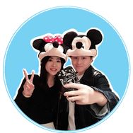 抖音生活排行榜第27名美美の小峰峰,新榜指数876.0000,新增作品数1,分享数8.2w,评论数1.2w,点赞数66.2w,新增粉丝数3.35w,累计粉丝数99.8w