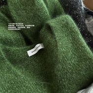 金金家（羊毛羊绒高货清仓）