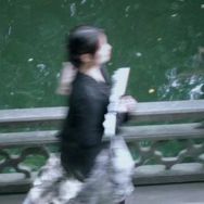 知遇