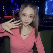 柔姐在天津