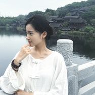 沅芷教太极