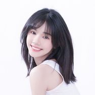 抖音涨粉榜明星八卦排行榜第10名刘念