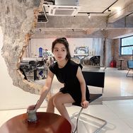 陆白柚