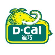 迪巧D-Cal健康