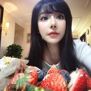 子鹤姐姐