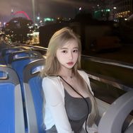 阿尔卑香小狗子