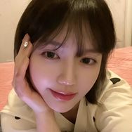 晴晴子
