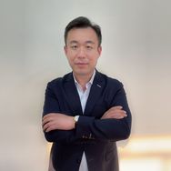 天津亮哥说车