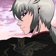 sky光遇凱隱