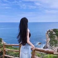 抖音涨粉榜母婴亲子排行榜第19名基恩顿
