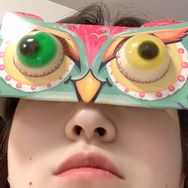 鐵牛魔法小垃圾